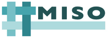 MISO logo