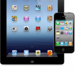 OverDrive and Maine InfoNet Back Online OverDrive and Maine InfoNet Back Online