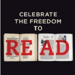 Banned Books Week Banned Books Week