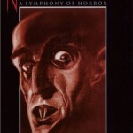 Looking for a good scare? Looking for a good scare?