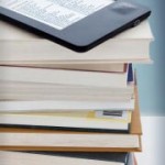 Streamlining Access to JSTOR Streamlining Access to JSTOR