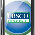 EBSCOhost EBSCOhost