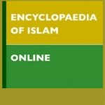 Encyclopaedia of Islam Now Available Encyclopaedia of Islam Now Available