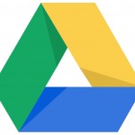 Use Google Drive for Journal Articles Use Google Drive for Journal Articles