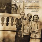 A Band of Noble Women A Band of Noble Women