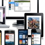 Mobile pleasure reading options Mobile pleasure reading options