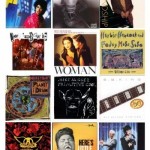 Joe Smith Interview Collection Joe Smith Interview Collection