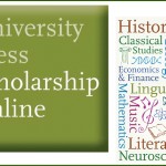 University Press Scholarship Online (UPSO) University Press Scholarship Online (UPSO)
