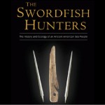 The Swordfish Hunters The Swordfish Hunters