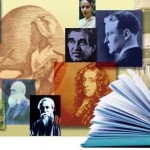 Dictionary of Literary Biography Complete Online Dictionary of Literary Biography Complete Online