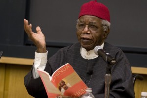 Achebe3