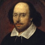 New Oxford Shakespeare Online New Oxford Shakespeare Online