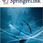 SpringerLink Orientation SpringerLink Orientation