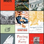 Harvard University Press E-Books (2013) Harvard University Press E-Books (2013)