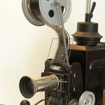 Want to Show a Movie? Be Sure You Have the Rights! Want to Show a Movie? Be Sure You Have the Rights!