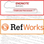 Graduating? Abroad next year? RefWorks Subscriptions are ending. Save your research now! Graduating? Abroad next year? RefWorks Subscriptions are ending. Save your research now!