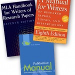 Need Citations? Need Citations?