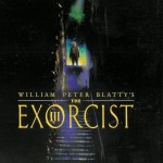 Scary Movies: The Exorcist III Scary Movies: The Exorcist III