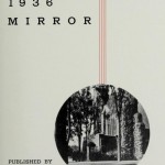 A New Digital Collection at the Muskie Archives A New Digital Collection at the Muskie Archives