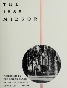 mirror1936a