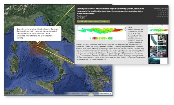 openGeoSci_110113