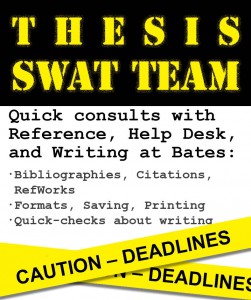 thesis_swat_December_2013