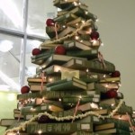 Happy Holidays!! Happy Holidays!!