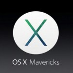 Printing with OS X Mavericks Printing with OS X Mavericks