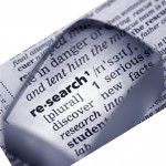 Need to do a Lit Review? Need to do a Lit Review?