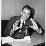 Happy 100th Birthday, Ed!! Happy 100th Birthday, Ed!!