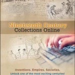 New Primary Source Treasure Trove New Primary Source Treasure Trove