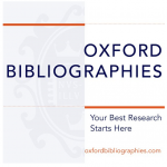 Doing a Literature Review? Doing a Literature Review?