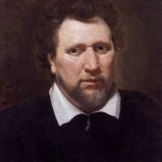 The Works Ben Jonson – Now Online The Works Ben Jonson – Now Online