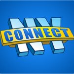 ConnectNY – you have direct access to another 8 million books! ConnectNY – you have direct access to another 8 million books!