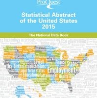 Statistical Abstract of the United States Statistical Abstract of the United States