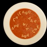 Alphabet Soup of Style Guides Alphabet Soup of Style Guides