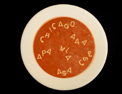 Alphabet Soup 020615b