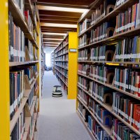 Browse the shelf — virtually Browse the shelf — virtually