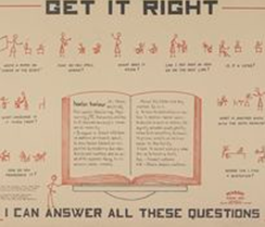 Research ESSENTIALS Research ESSENTIALS