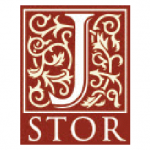 JSTOR up and running again! JSTOR up and running again!