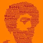 Stoic Week 2015 – Nov 2nd – 8th Stoic Week 2015 – Nov 2nd – 8th