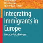 SpringerLink for the social sciences SpringerLink for the social sciences