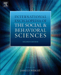Everything about the Social Sciences Everything about the Social Sciences