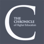 Chronicle of Higher Education