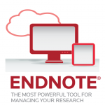 EndNote Workshops EndNote Workshops