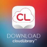 The Download clouldLibrary is here! The Download clouldLibrary is here!