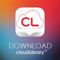 cloudLibrary_thumbnail_image04