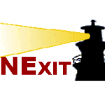 Streamlining Your Interlibrary Experience Streamlining Your Interlibrary Experience