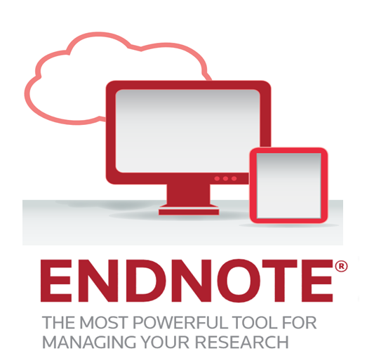 endnote_logo