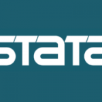 Learn Stata, Thursday 11/9 at 7:00 Learn Stata, Thursday 11/9 at 7:00